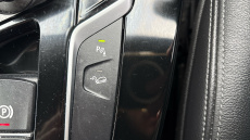 BMW X3 xDrive20i M Sport 5dr Step Auto Petrol Estate